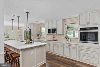 10830 Greene Drive, Lorton, VA 22079 - Photo 11