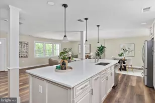10830 Greene Dr, Lorton, VA 22079 - Photo 13
