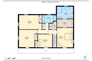 10830 Greene Dr, Lorton, VA 22079 - Photo 93
