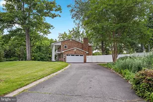 10830 Greene Dr, Lorton, VA 22079 - Photo 69