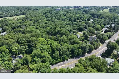 6577 Braddock, Alexandria, VA 22312 - Photo 9