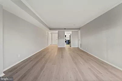 7640 Tremayne Place #110, McLean, VA 22102 - Photo 11