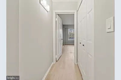 7640 Tremayne Place #110, McLean, VA 22102 - Photo 17