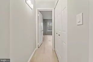 7640 Tremayne Pl, McLean, VA 22102 - Photo 17