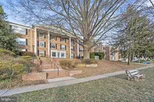 7640 Tremayne Pl, McLean, VA 22102 - Photo 1