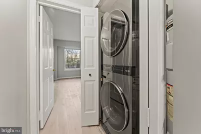7640 Tremayne Place #110, McLean, VA 22102 - Photo 25