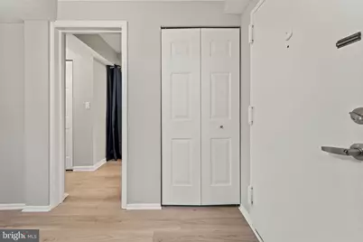 7640 Tremayne Place #110, McLean, VA 22102 - Photo 15
