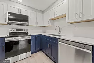 7640 Tremayne Pl, McLean, VA 22102 - Photo 5