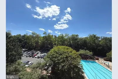 2230 George C Marshall Drive #712, Falls Church, VA 22043 - Photo 29