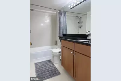 2230 George C Marshall Drive #712, Falls Church, VA 22043 - Photo 17