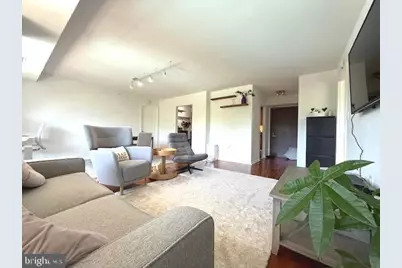 2230 George C Marshall Drive #712, Falls Church, VA 22043 - Photo 9