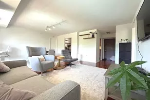 2230 George C Marshall Dr, Falls Church, VA 22043 - Photo 9