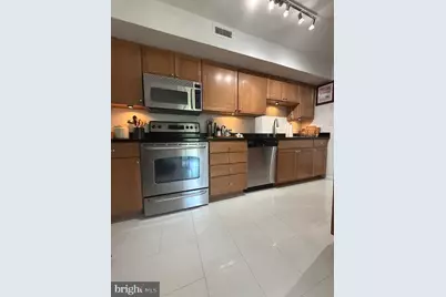 2230 George C Marshall Drive #712, Falls Church, VA 22043 - Photo 19