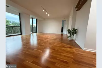 2230 George C Marshall Drive #712, Falls Church, VA 22043 - Photo 11