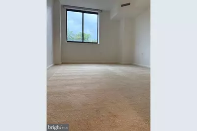 2230 George C Marshall Drive #712, Falls Church, VA 22043 - Photo 25