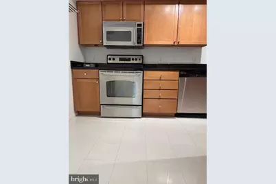 2230 George C Marshall Drive #712, Falls Church, VA 22043 - Photo 21