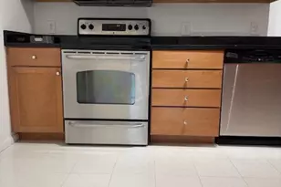 2230 George C Marshall Dr, Falls Church, VA 22043 - Photo 21