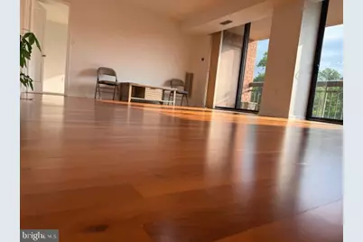 2230 George C Marshall Drive #712, Falls Church, VA 22043 - Photo 9