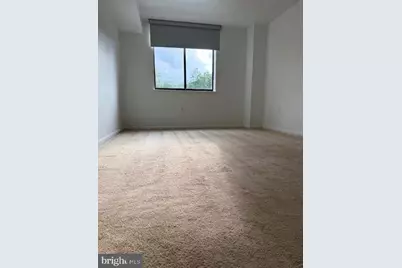 2230 George C Marshall Drive #712, Falls Church, VA 22043 - Photo 13