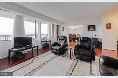 3713 S George Mason Drive #414 W, Falls Church, VA 22041 - Photo 19