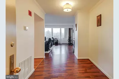 3713 S George Mason Drive #414 W, Falls Church, VA 22041 - Photo 7