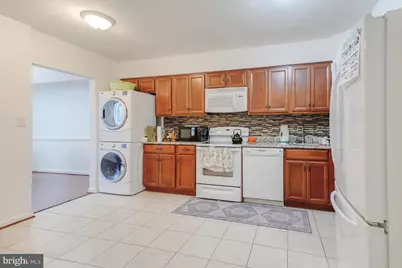 3713 S George Mason Drive #414 W, Falls Church, VA 22041 - Photo 9