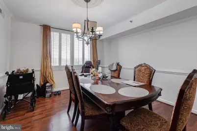 3713 S George Mason Drive #414 W, Falls Church, VA 22041 - Photo 15