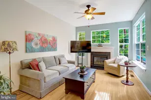 6138 Cinnamon Ct, Alexandria, VA 22310 - Photo 5