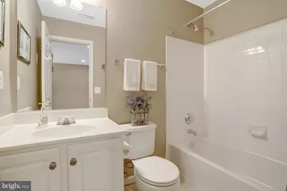 6138 Cinnamon Court, Alexandria, VA 22310 - Photo 53