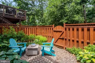 6138 Cinnamon Ct, Alexandria, VA 22310 - Photo 59