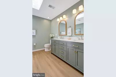 6138 Cinnamon Court, Alexandria, VA 22310 - Photo 37