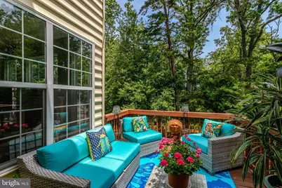 6138 Cinnamon Court, Alexandria, VA 22310 - Photo 1