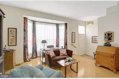 6138 Cinnamon Court, Alexandria, VA 22310 - Photo 25