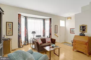 6138 Cinnamon Ct, Alexandria, VA 22310 - Photo 25