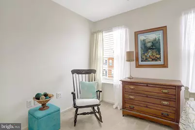 6138 Cinnamon Court, Alexandria, VA 22310 - Photo 43