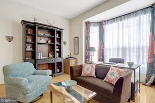 6138 Cinnamon Ct, Alexandria, VA 22310 - Photo 23