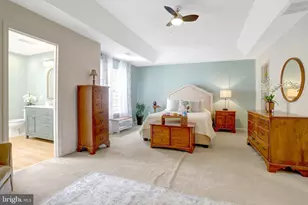 6138 Cinnamon Ct, Alexandria, VA 22310 - Photo 29