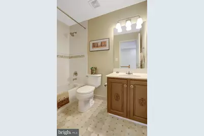 6138 Cinnamon Court, Alexandria, VA 22310 - Photo 45