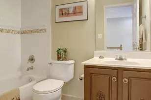 6138 Cinnamon Ct, Alexandria, VA 22310 - Photo 45