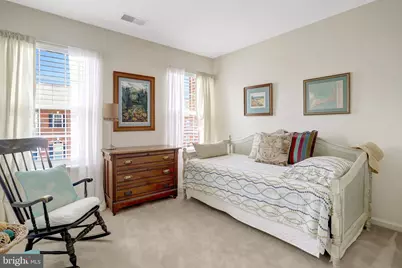 6138 Cinnamon Court, Alexandria, VA 22310 - Photo 41