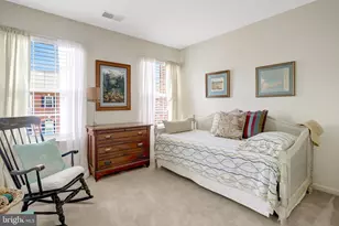 6138 Cinnamon Ct, Alexandria, VA 22310 - Photo 41