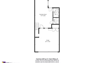 6138 Cinnamon Ct, Alexandria, VA 22310 - Photo 65