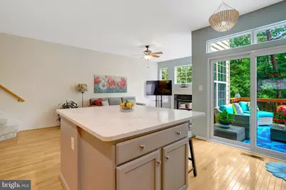 6138 Cinnamon Court, Alexandria, VA 22310 - Photo 13