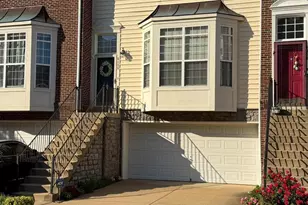 6138 Cinnamon Ct, Alexandria, VA 22310 - Photo 1