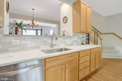6138 Cinnamon Court, Alexandria, VA 22310 - Photo 11