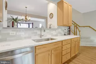 6138 Cinnamon Ct, Alexandria, VA 22310 - Photo 11