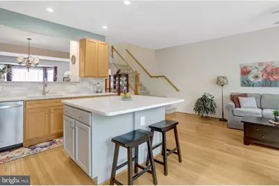 6138 Cinnamon Court, Alexandria, VA 22310 - Photo 9
