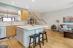 6138 Cinnamon Ct, Alexandria, VA 22310 - Photo 9