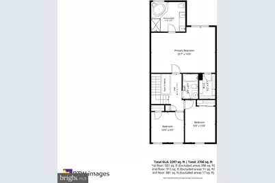 6138 Cinnamon Court, Alexandria, VA 22310 - Photo 67