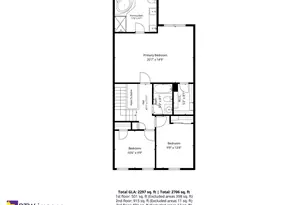 6138 Cinnamon Ct, Alexandria, VA 22310 - Photo 67